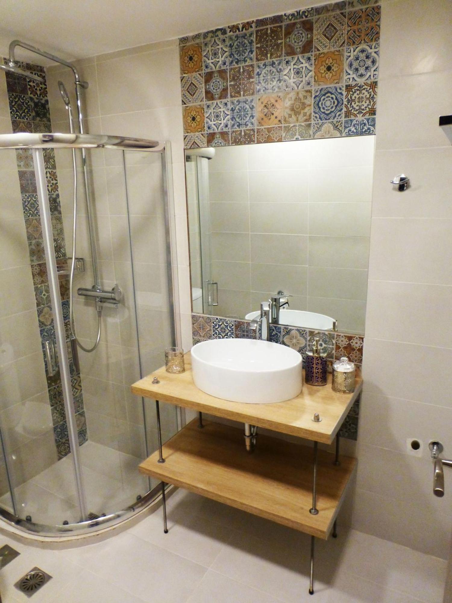 Central Athens Studios 외부 사진